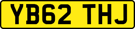YB62THJ