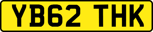 YB62THK
