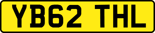 YB62THL