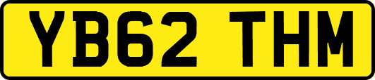 YB62THM