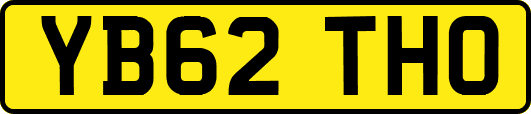 YB62THO