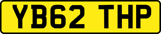 YB62THP