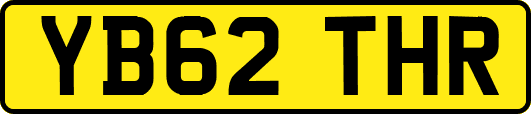 YB62THR