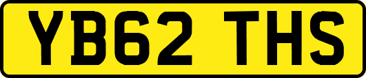 YB62THS