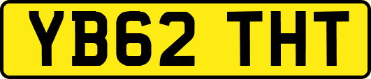 YB62THT