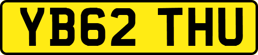 YB62THU