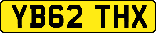 YB62THX