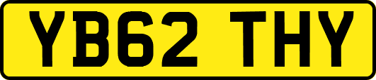 YB62THY