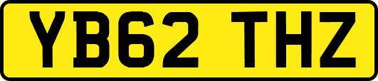 YB62THZ