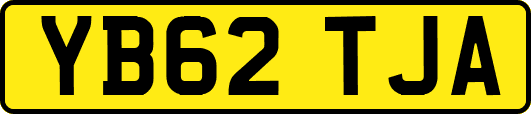 YB62TJA