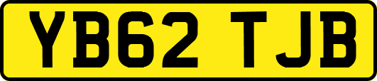 YB62TJB
