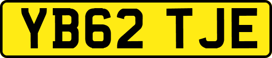 YB62TJE