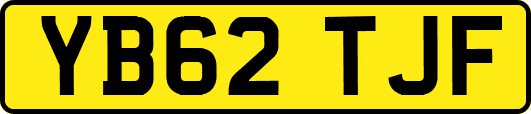 YB62TJF
