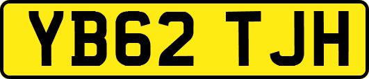 YB62TJH