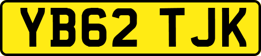 YB62TJK
