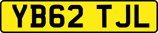 YB62TJL