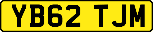 YB62TJM