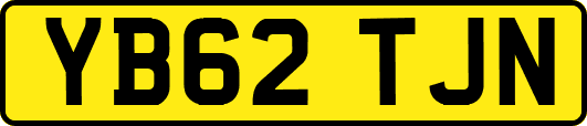 YB62TJN