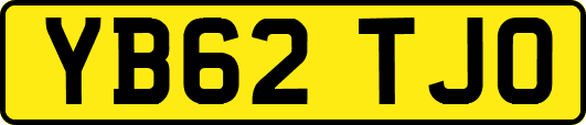 YB62TJO