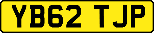 YB62TJP