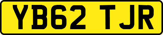 YB62TJR