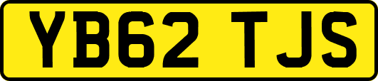 YB62TJS