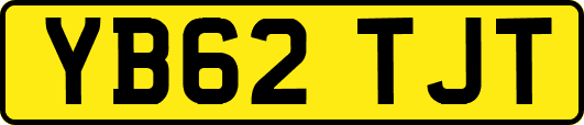 YB62TJT