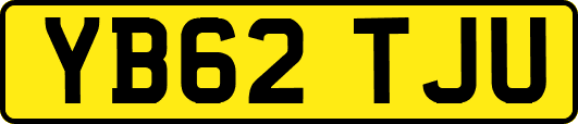 YB62TJU