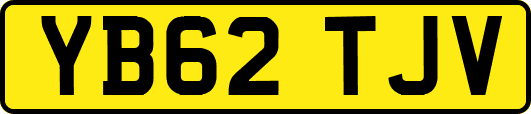 YB62TJV