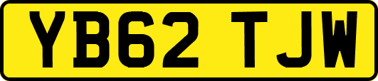 YB62TJW