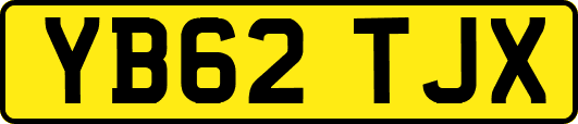 YB62TJX