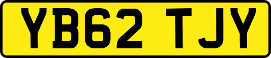YB62TJY