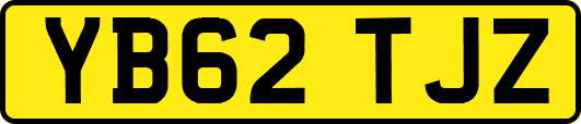 YB62TJZ