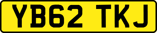 YB62TKJ