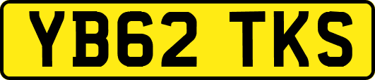 YB62TKS