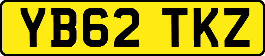 YB62TKZ