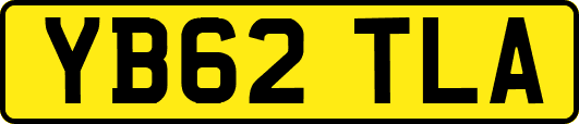 YB62TLA