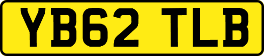 YB62TLB