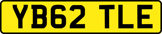 YB62TLE