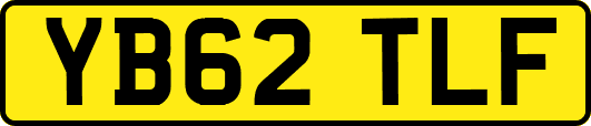 YB62TLF