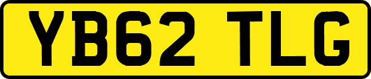 YB62TLG