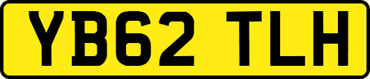 YB62TLH