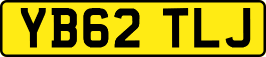 YB62TLJ