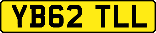 YB62TLL