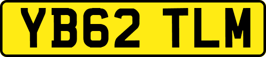 YB62TLM
