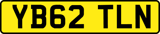YB62TLN