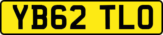 YB62TLO