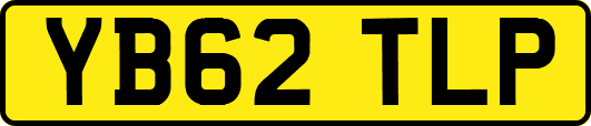 YB62TLP