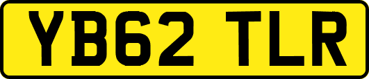 YB62TLR