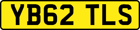 YB62TLS